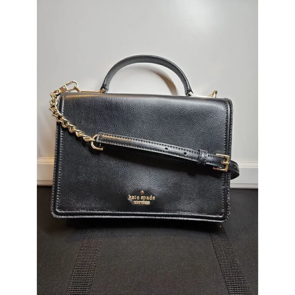 Kate Spade Patterson Drive Maisie - Picture 1 of 12